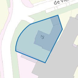 Perceel OST00-F-7714