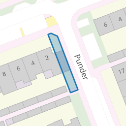 Perceel OST00-F-7715