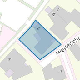 Perceel OST00-F-7719