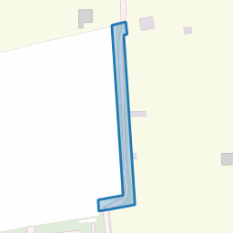 Perceel OST00-F-7723