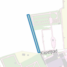 Perceel OST00-F-7724