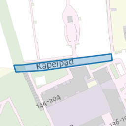 Perceel OST00-F-7726