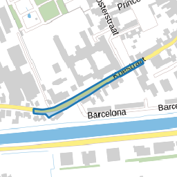 Perceel OST00-F-7729