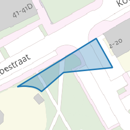 Perceel OST00-F-7730