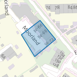 Perceel OST00-F-7735