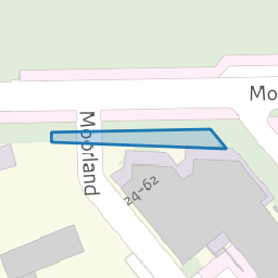 Perceel OST00-F-7737