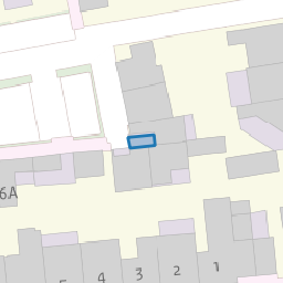 Perceel OST00-F-7739