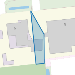 Perceel OST00-F-7741