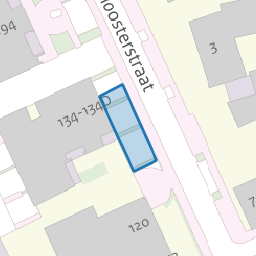 Perceel OST00-F-7745