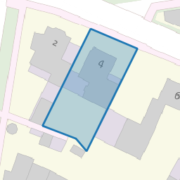 Perceel OST00-F-7749