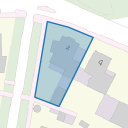 Perceel OST00-F-7750