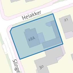 Perceel OST00-F-7754