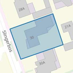 Perceel OST00-F-7755