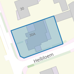 Perceel OST00-F-7756