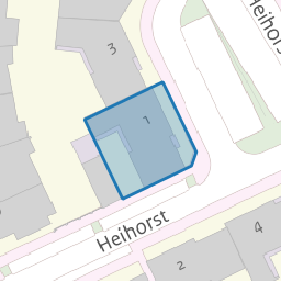 Perceel OST00-F-7757