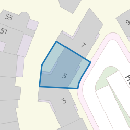 Perceel OST00-F-7759