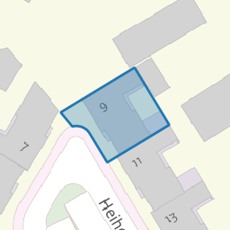 Perceel OST00-F-7761