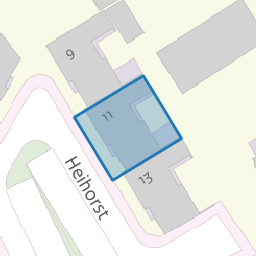 Perceel OST00-F-7762