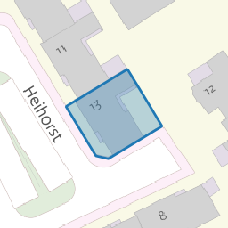 Perceel OST00-F-7763