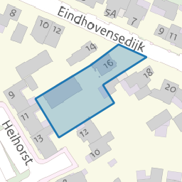 Perceel OST00-F-7765