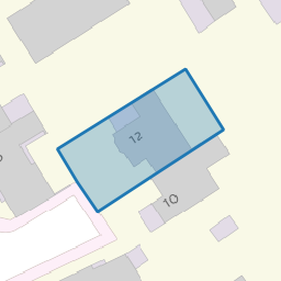 Perceel OST00-F-7766