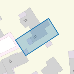 Perceel OST00-F-7767