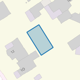 Perceel OST00-F-7768