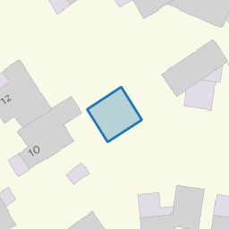 Perceel OST00-F-7769