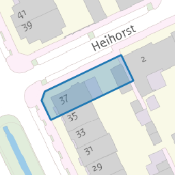 Perceel OST00-F-7770