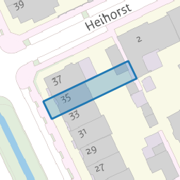 Perceel OST00-F-7771