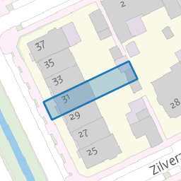 Perceel OST00-F-7773