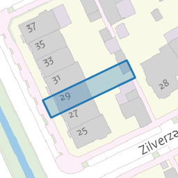 Perceel OST00-F-7774