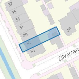 Perceel OST00-F-7775