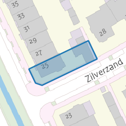 Perceel OST00-F-7776