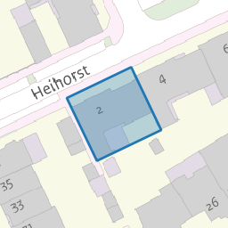 Perceel OST00-F-7777