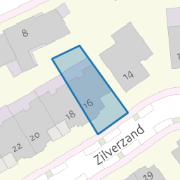 Perceel OST00-F-7781