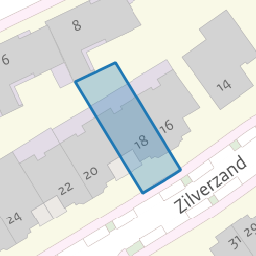 Perceel OST00-F-7782