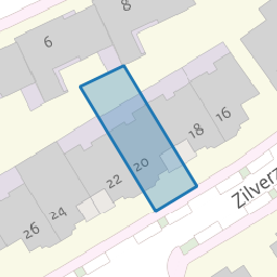 Perceel OST00-F-7783