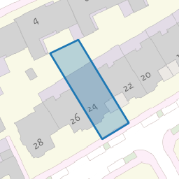 Perceel OST00-F-7785