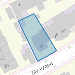 Perceel OST00-F-7787