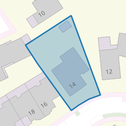 Perceel OST00-F-7788