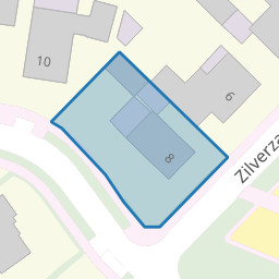 Perceel OST00-F-7790