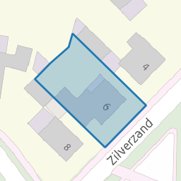 Perceel OST00-F-7791