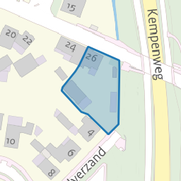 Perceel OST00-F-7793