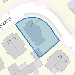 Perceel OST00-F-7794