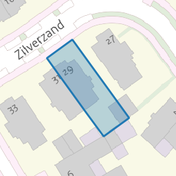 Perceel OST00-F-7795