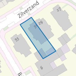 Perceel OST00-F-7796