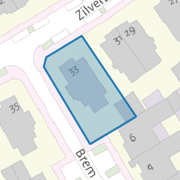 Perceel OST00-F-7797