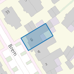 Perceel OST00-F-7798