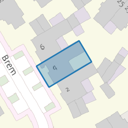 Perceel OST00-F-7799